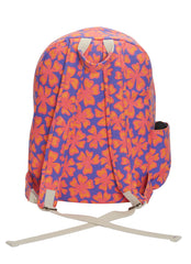Rip Curl Mixed Canvas 18L Backpack