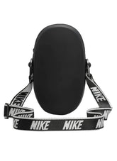 Nike Water Resistant Swim Bag