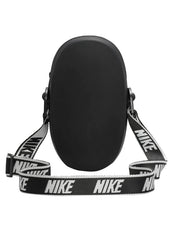 Nike Water Resistant Swim Bag