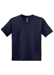 Gildan Youth 50/50 T-Shirt