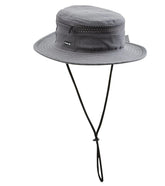 Hurley Men's Surfari Hat