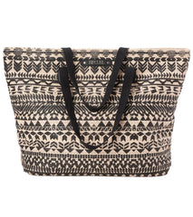 Rip Curl Aftershock Beach Bag