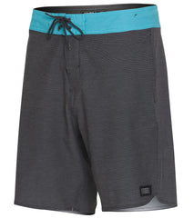 O'Neill Men's 18" Staple Cruzer Boardshort