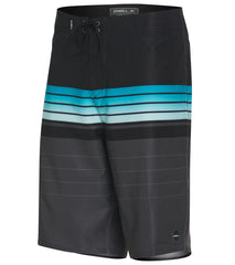 O'Neill Men's Hyperfreak Heist Boardshort