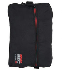 Rip Curl Men's Packable Backpack