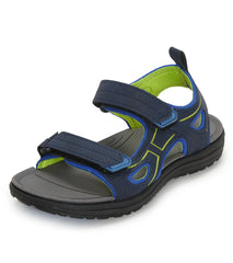Northside Kid's Riverside Lite Sport Sandal (Toddler, Little Kid, Big Kid)