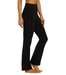 Year of Ours Body 9 to 5 Pant