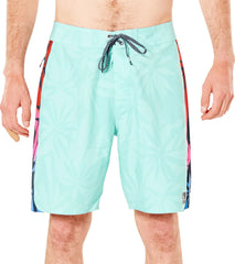 Rip Curl Men's 21" Mirage Double Up Boardshort
