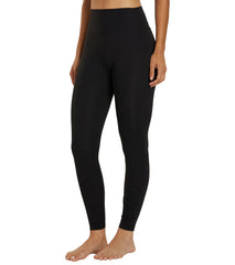NUX Willow 7/8 Legging