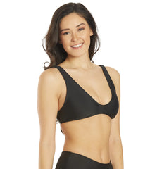 Seea Women's Brasilia Bikini Top