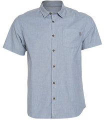 O'Neill Men's Service Shirt