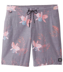 Reef Men's Isle Swimmer Trunk