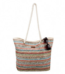 Rip Curl Women's Crossroads Beach Bag