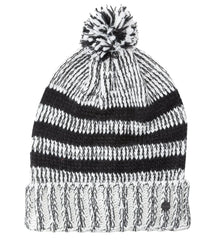 Rip Curl Bandit Beanie