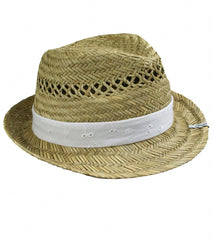 Rip Curl Girls Catarina Fedora