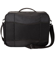 Mizuno Front Office 21 Briefcase