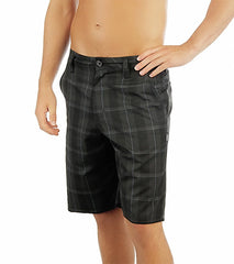 Rip Curl Men's Wombat Shorts