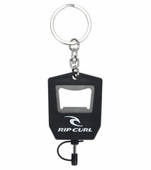 Rip Curl Board & Beer Tool Keyring