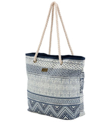 Rip Curl Lost Dream Beach Bag