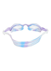 Nike Youth Hyper Flow Goggle