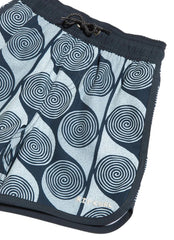Rip Curl Boys' Aots Primary Volley Swim Trunk (Toddler, Little Kid)