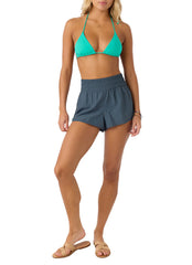 O'Neill Women's Backbay 2 Boardshorts