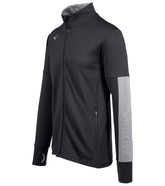 Mizuno Youth Alpha Quest Jacket