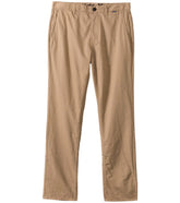 Hurley Men's Dri-Fit Chino Pant