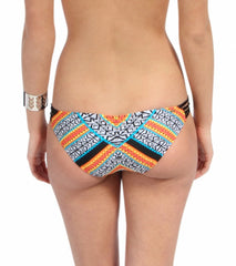 Rip Curl Swimwear Gypsy Queen Hipster Bikini Bottom
