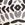 Rip Curl Swimwear Moon River Aloha Bikini Bottom