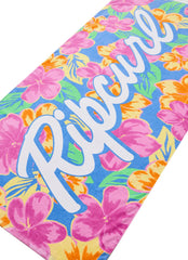 Rip Curl Women's Mixed Towel