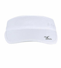 Mizuno Running Visor