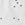 O'Neill Girls' Anika Dot Short