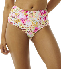 Rip Curl Women's Copacabana Bikini Bottom