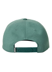 Rip Curl Men's Pacific Rinse SB Cap