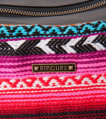Rip Curl Lolita Beach Tote