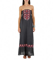 Rip Curl Women's Fly Away Dress