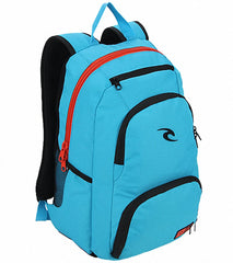 Rip Curl Men's Dawn Patrol Wet/Dry Surf Backpack