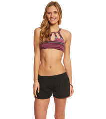 Rip Curl Classic Surf Short