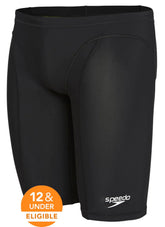 Speedo Men's Vanquisher Jammer Tech Suit Swimsuit