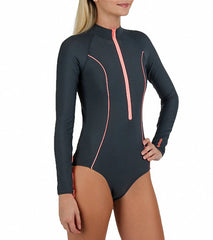 Rip Curl Block Out Surf Suit