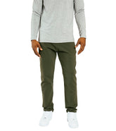 Public Rec Daymaker Pants
