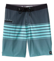 Rip Curl Men's Mirage Game Boardshort