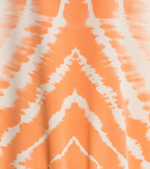 Rip Curl Midnight Hour Kimono