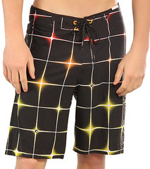 Rip Curl Guys' Mirage Ultra Technical Boardshort