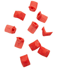 ONEswim InHaler (10 Pack)