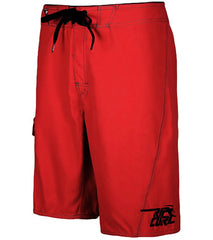 Rip Curl Guys' Overthrow Board Short