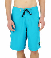 Hurley Men's One & Only Boardshort
