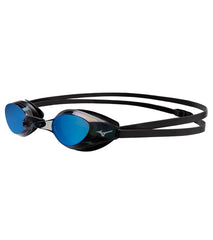 Mizuno Accel Eye Goggle