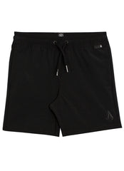 Volcom Boys' Nomoly Hybrid Shorts (Toddler, Little Kid)